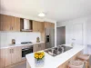 25 Herston Drive, Mildura, Vic 3500-Image