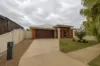 25 Herston Drive, Mildura, Vic 3500-Image