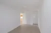 25 Herston Drive, Mildura, Vic 3500-Image