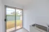 25 Herston Drive, Mildura, Vic 3500-Image
