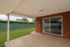 25 Herston Drive, Mildura, Vic 3500-Image