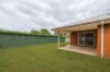 25 Herston Drive, Mildura, Vic 3500-Image