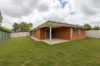 25 Herston Drive, Mildura, Vic 3500-Image