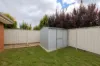 25 Herston Drive, Mildura, Vic 3500-Image