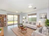 25 Herston Drive, Mildura, Vic 3500-Image