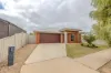 25 Herston Drive, Mildura, Vic 3500-Image