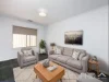 25 Herston Drive, Mildura, Vic 3500-Image