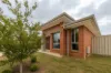 25 Herston Drive, Mildura, Vic 3500-Image