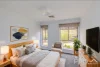 25 Herston Drive, Mildura, Vic 3500-Image