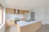25 Herston Drive, Mildura, Vic 3500-Image