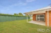 25 Herston Drive, Mildura, Vic 3500-Image