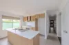 25 Herston Drive, Mildura, Vic 3500-Image