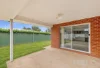 25 Herston Drive, Mildura, Vic 3500-Image