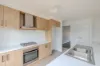 25 Herston Drive, Mildura, Vic 3500-Image