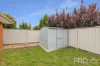 25 Herston Drive, Mildura, Vic 3500-Image