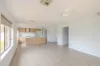 25 Herston Drive, Mildura, Vic 3500-Image