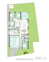 25 Herston Drive, Mildura, Vic 3500-Image