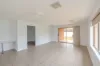 25 Herston Drive, Mildura, Vic 3500-Image