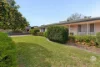 25 Heslop Road, Lesmurdie, WA 6076