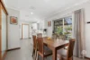 25 Heslop Road, Lesmurdie, WA 6076-Image