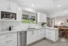 25 Heslop Road, Lesmurdie, WA 6076-Image