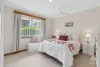 25 Heslop Road, Lesmurdie, WA 6076-Image