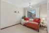 25 Heslop Road, Lesmurdie, WA 6076-Image