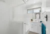 25 Heslop Road, Lesmurdie, WA 6076-Image