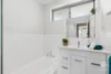 25 Heslop Road, Lesmurdie, WA 6076-Image