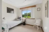 25 Heslop Road, Lesmurdie, WA 6076-Image