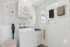 25 Heslop Road, Lesmurdie, WA 6076-Image
