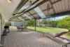 25 Heslop Road, Lesmurdie, WA 6076-Image