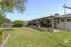 25 Heslop Road, Lesmurdie, WA 6076-Image