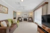 25 Heslop Road, Lesmurdie, WA 6076-Image