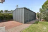 25 Heslop Road, Lesmurdie, WA 6076-Image