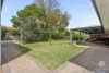 25 Heslop Road, Lesmurdie, WA 6076-Image