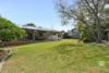 25 Heslop Road, Lesmurdie, WA 6076-Image