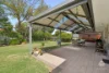 25 Heslop Road, Lesmurdie, WA 6076-Image