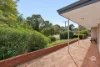 25 Heslop Road, Lesmurdie, WA 6076-Image