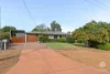 25 Heslop Road, Lesmurdie, WA 6076-Image