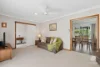 25 Heslop Road, Lesmurdie, WA 6076-Image