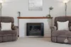 25 Heslop Road, Lesmurdie, WA 6076-Image