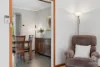 25 Heslop Road, Lesmurdie, WA 6076-Image