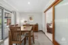 25 Heslop Road, Lesmurdie, WA 6076-Image