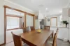 25 Heslop Road, Lesmurdie, WA 6076-Image
