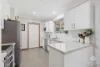 25 Heslop Road, Lesmurdie, WA 6076-Image