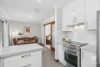25 Heslop Road, Lesmurdie, WA 6076-Image