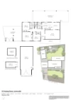 25 Heslop Road, Lesmurdie, WA 6076-Floorplan