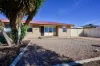 25 Heurich Terrace, Whyalla Norrie, SA 5608