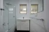 25 Heurich Terrace, Whyalla Norrie, SA 5608-Image